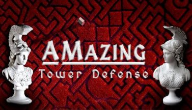 featured amazing td free download