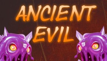 featured ancient evil free download