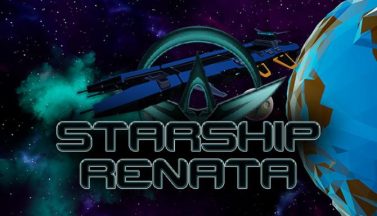 featured ancient souls starship renata free download 20230327 080728