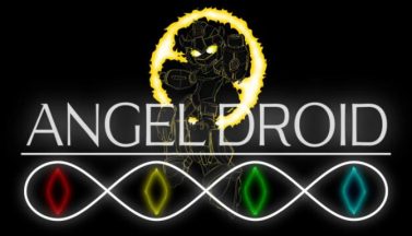 featured angel droid free download 3