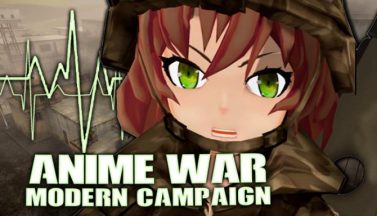 featured anime war modern campaign free download