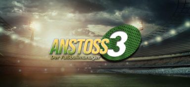 featured anstoss 3 der fuballmanager free download