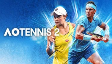 featured ao tennis 2 free download 1