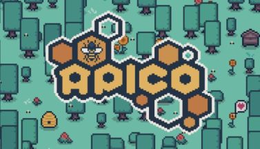 featured apico free download 2