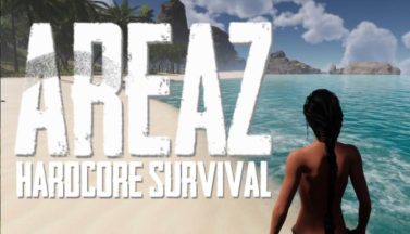featured areaz free download 2