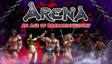 featured arena an age of barbarians story free download