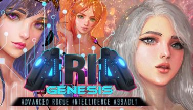 featured aria genesis free download 2
