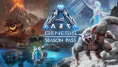 featured ark genesis season pass free download 3