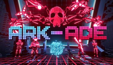featured arkade free download 2