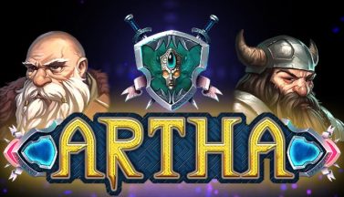 featured artha free download