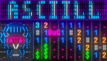 featured asciill free download 2