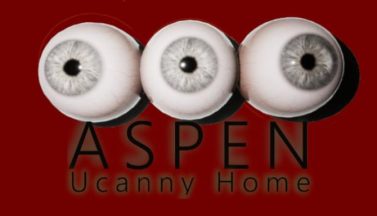 featured aspen uncanny home free download
