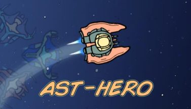 featured asthero free download 2