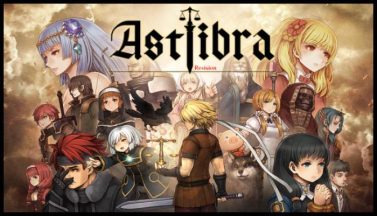 featured astlibra revision free download 2