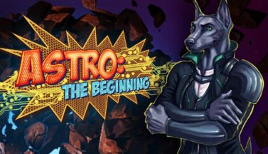 featured astro the beginning free download 2