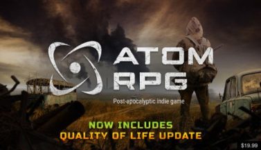featured atom rpg postapocalyptic indie game free download 1 2