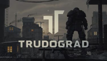 featured atom rpg trudograd free download 2 2