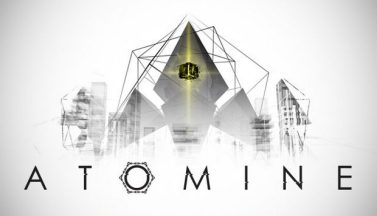 featured atomine free download