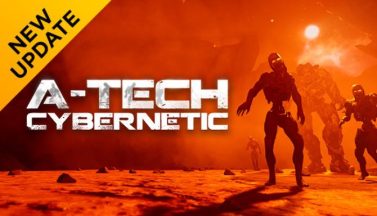 featured atech cybernetic vr free download