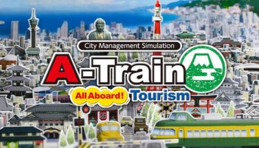 featured atrain all aboard tourism free download