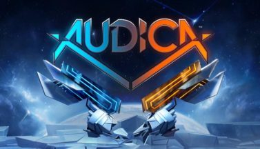 featured audica rhythm shooter free download 1