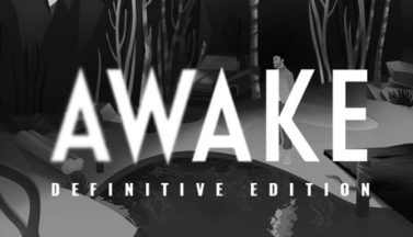 featured awake definitive edition free download