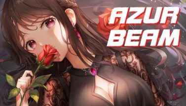 featured azur beam free download 2
