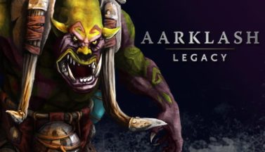featured aarklash legacy free download