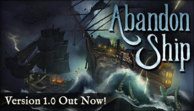 featured abandon ship free download 2