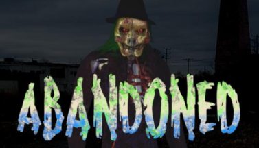 featured abandoned free download