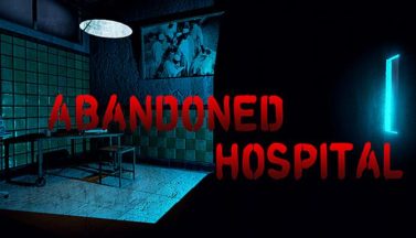 featured abandoned hospital vr free download 2