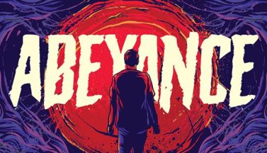 featured abeyance free download 2