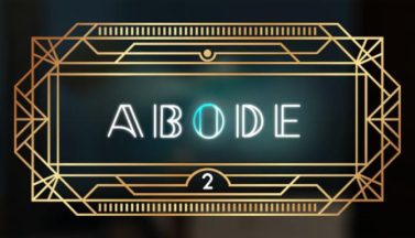 featured abode 2 free download