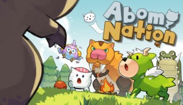featured abomi nation free download