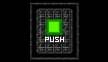 featured abraxas interactives push free download 2