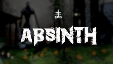 featured absinth free download