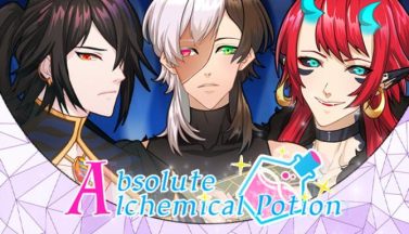 featured absolute alchemical potion free download 2