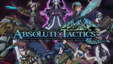 featured absolute tactics daughters of mercy free download 2