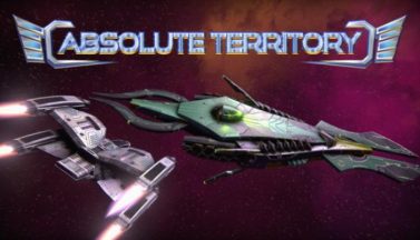 featured absolute territory free download