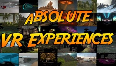 featured absolute vr experiences free download