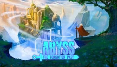 featured abyss the forgotten past free download