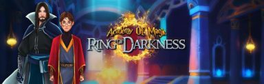 featured academy of magic ring of darkness free download 2