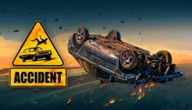 featured accident free download