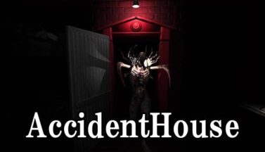 featured accidenthouse free download