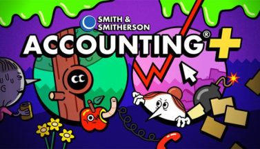 featured accounting free download