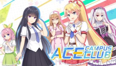featured ace campus club free download