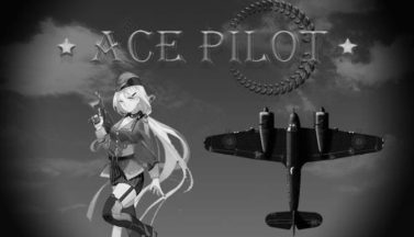 featured ace pilot free download