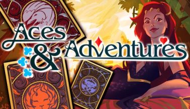 featured aces adventures free download 2 20230327 074442