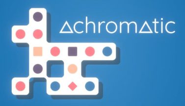 featured achromatic free download