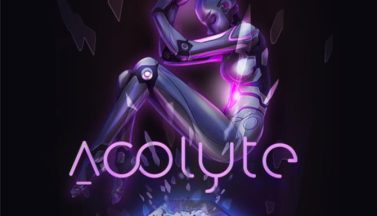 featured acolyte free download 2
